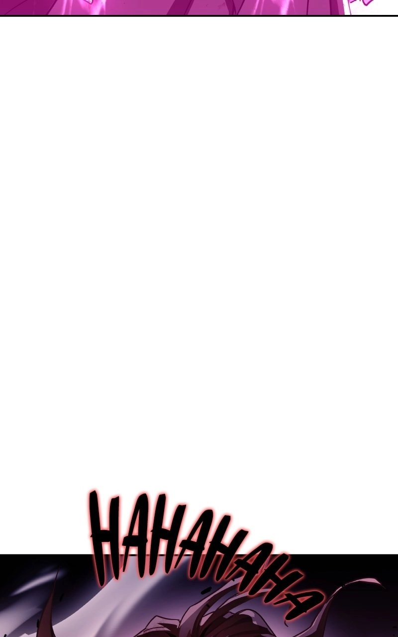 Absolute Domination Chapter 4 Page 82