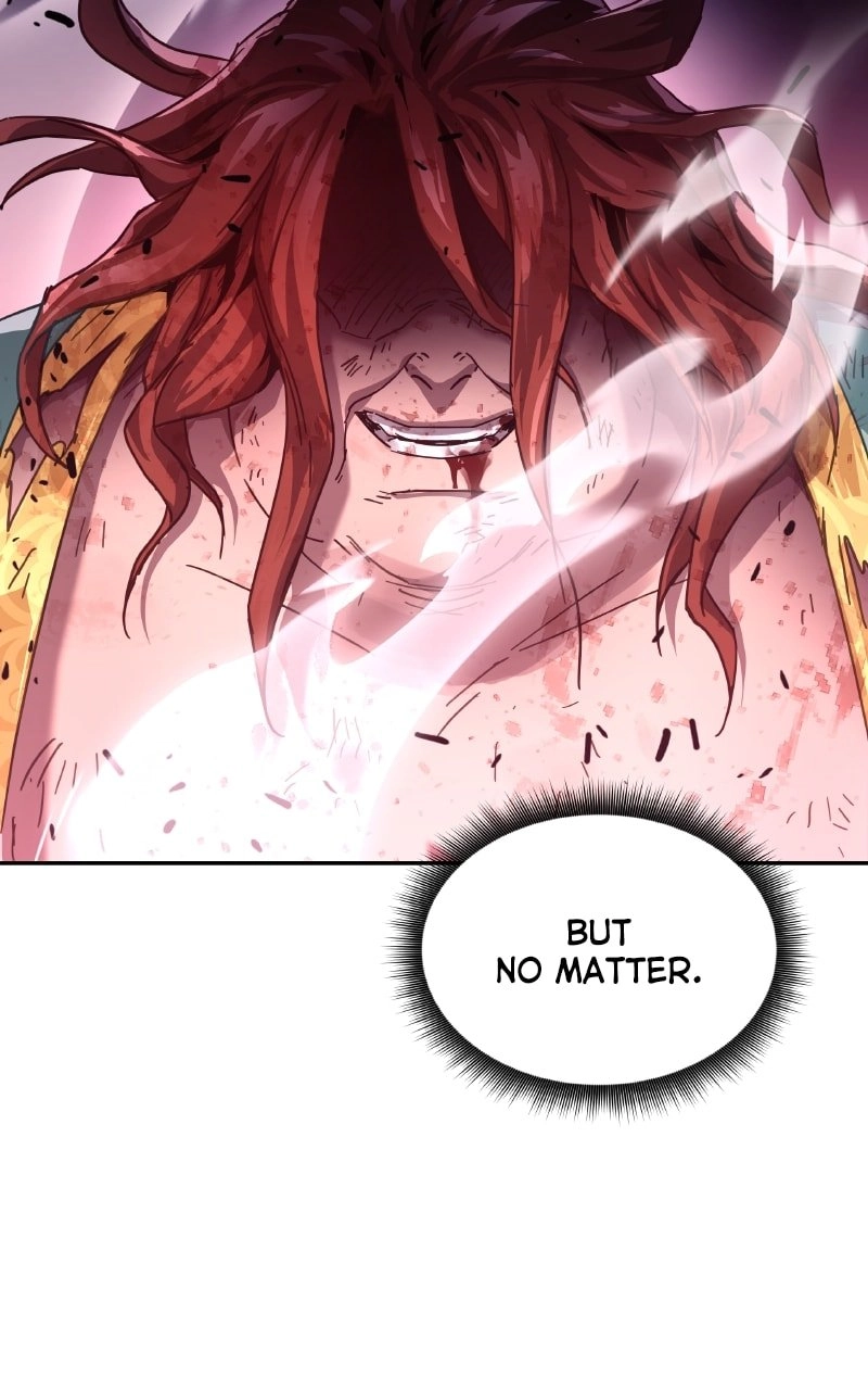 Absolute Domination Chapter 4 Page 83