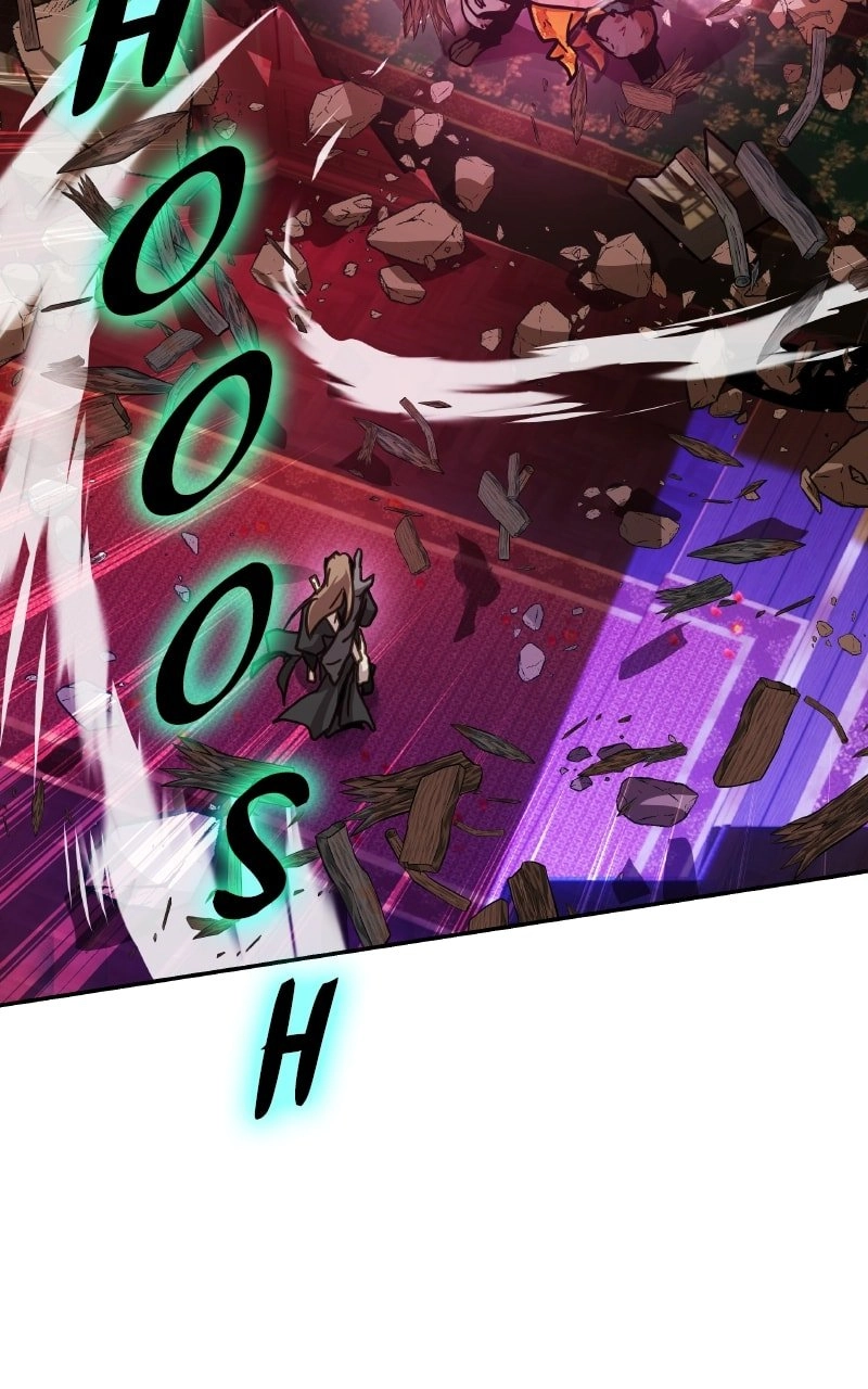 Absolute Domination Chapter 4 Page 85
