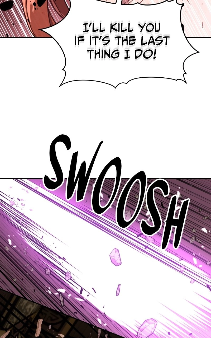 Absolute Domination Chapter 4 Page 87