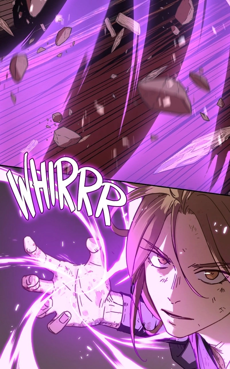 Absolute Domination Chapter 4 Page 90