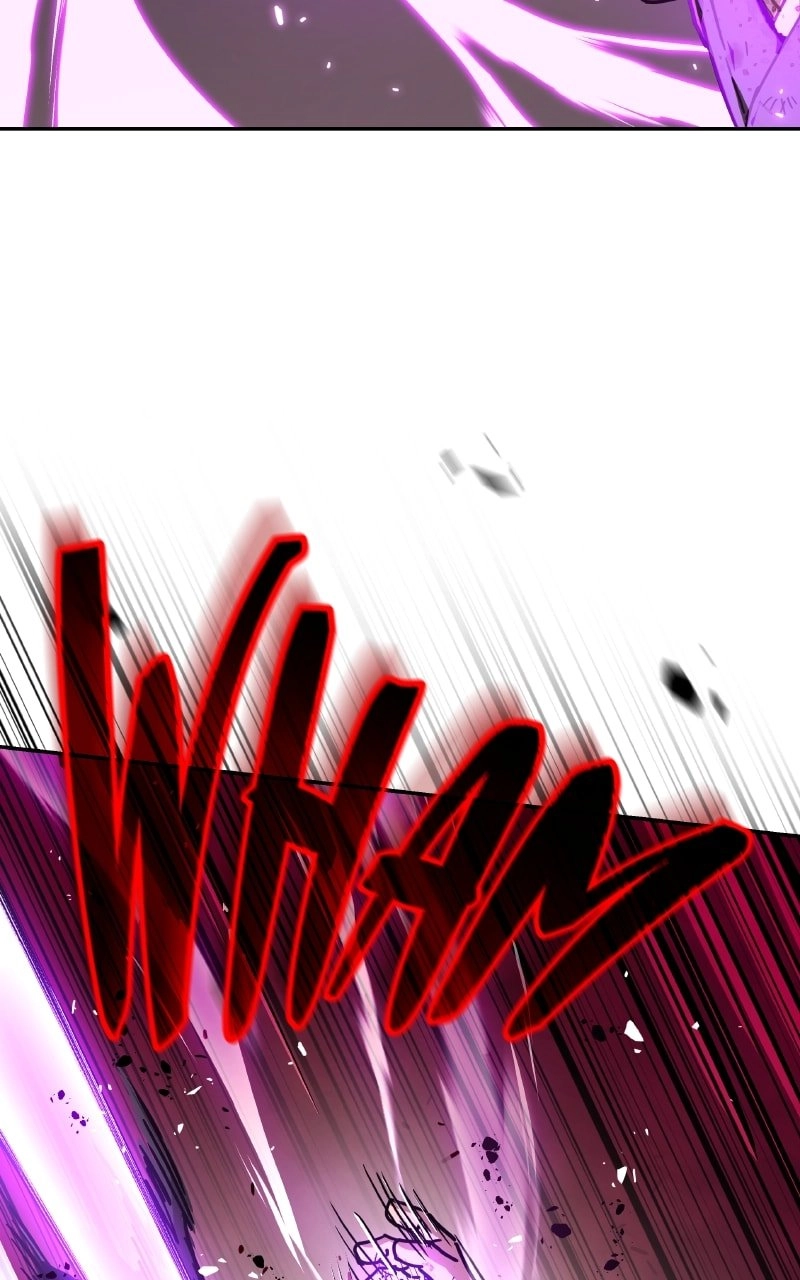 Absolute Domination Chapter 4 Page 91
