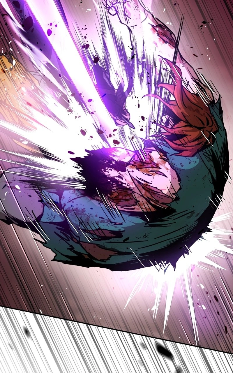 Absolute Domination Chapter 4 Page 92