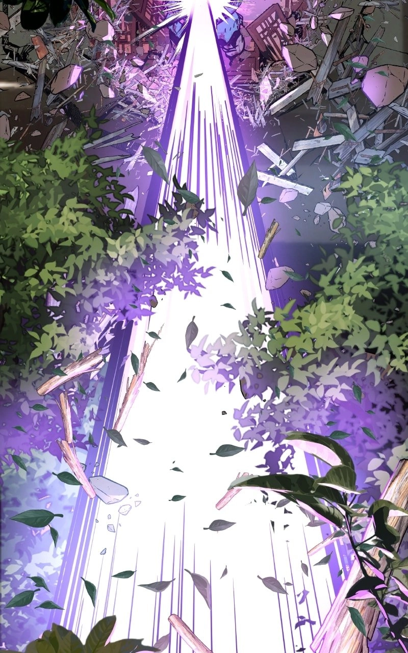 Absolute Domination Chapter 4 Page 94