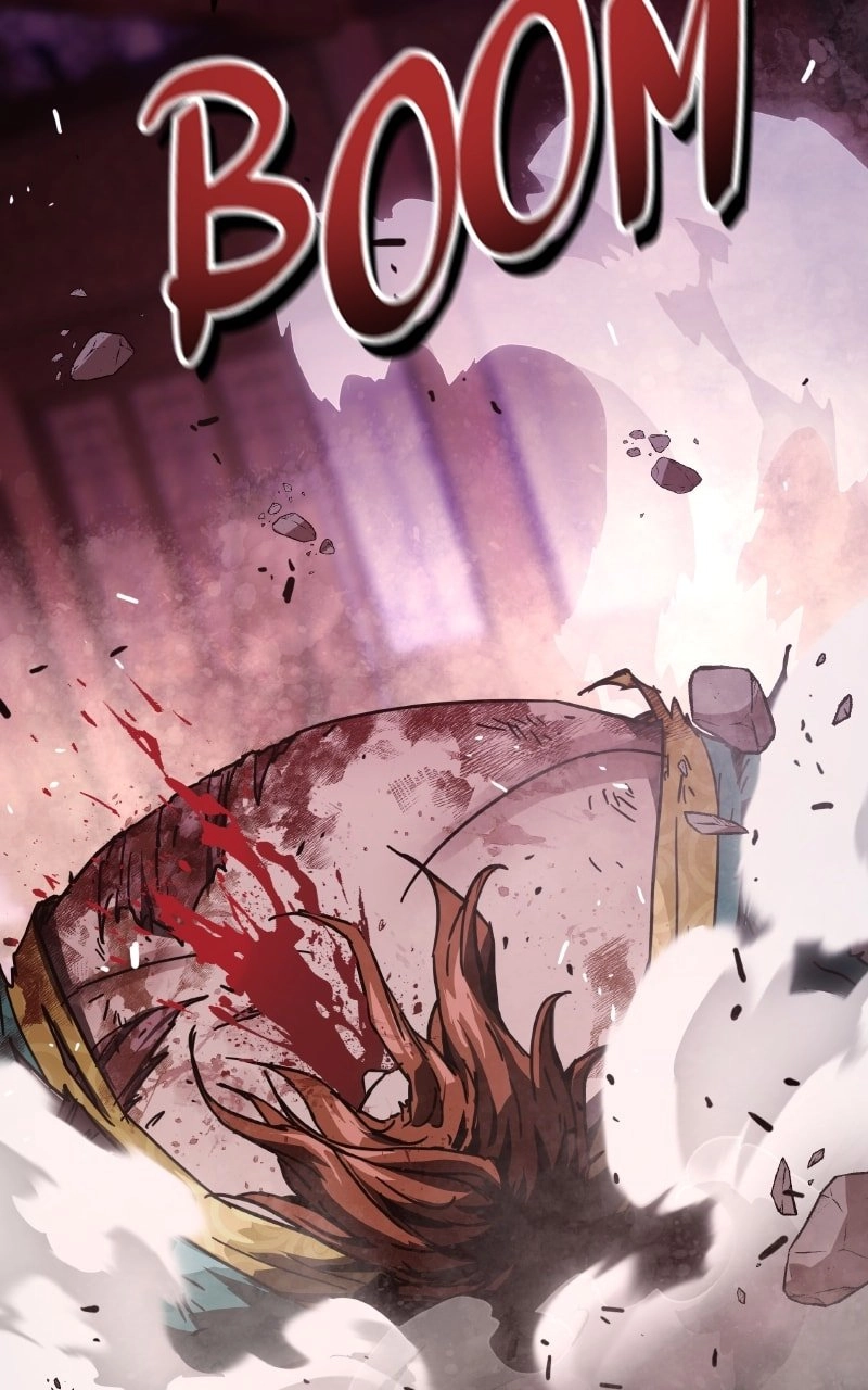 Absolute Domination Chapter 4 Page 97