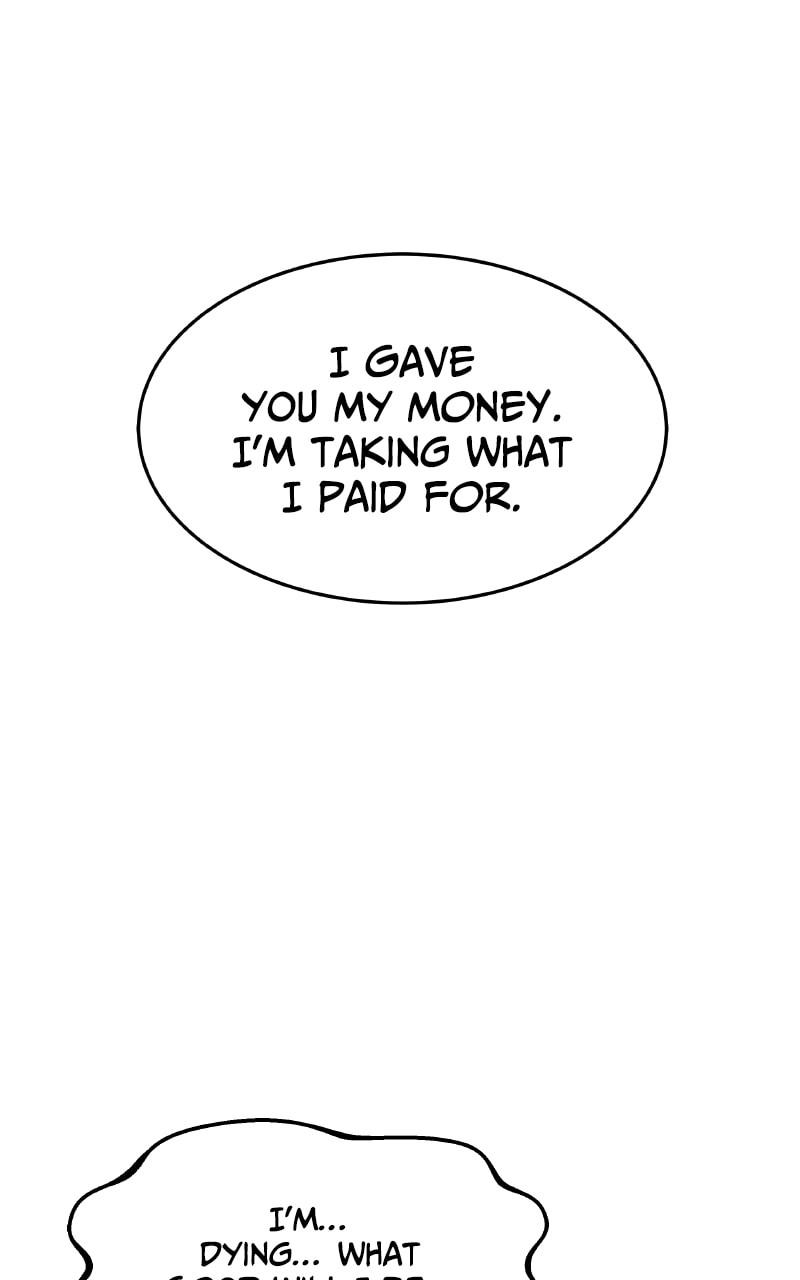 Absolute Domination Chapter 4 Page 100