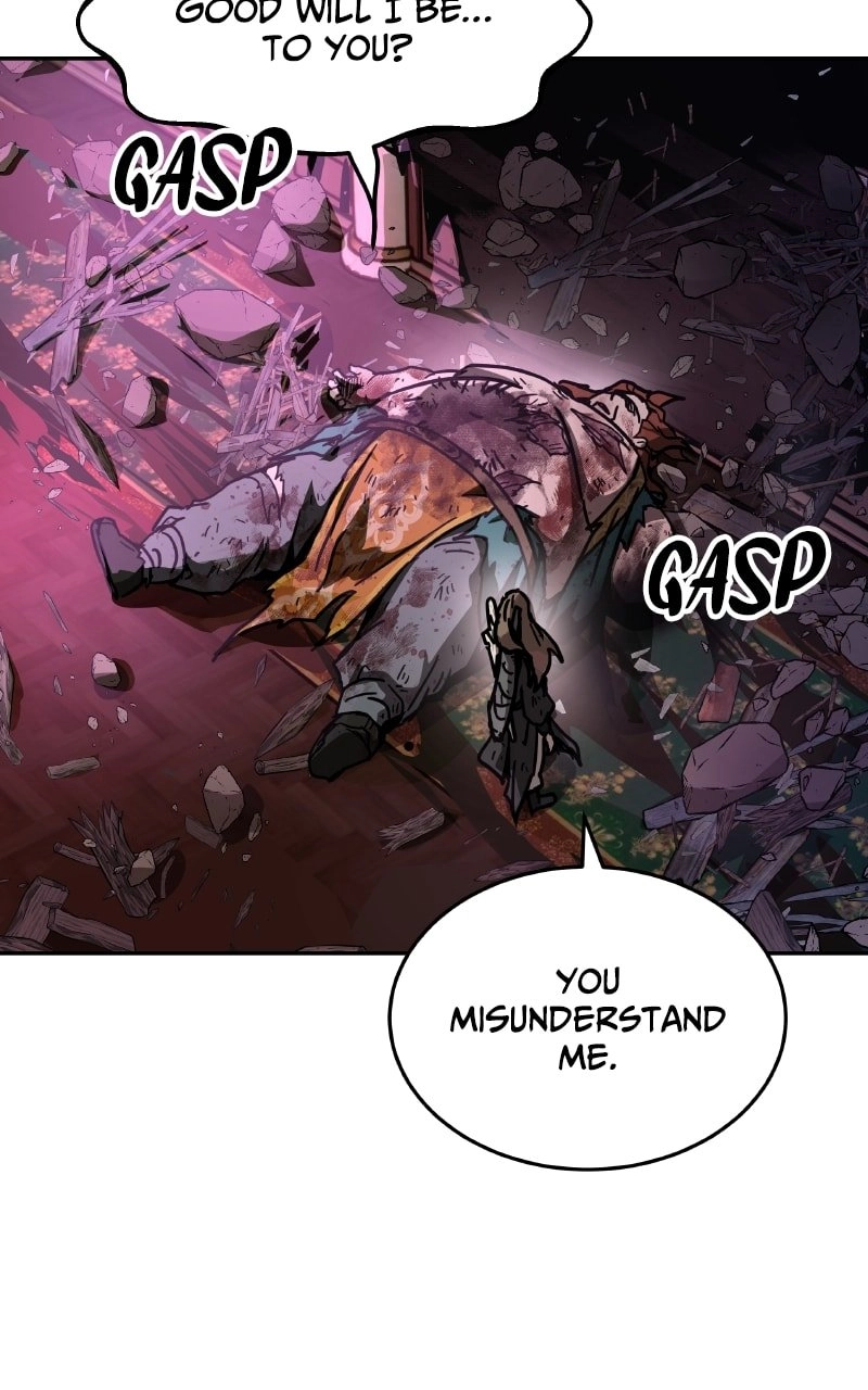 Absolute Domination Chapter 4 Page 101