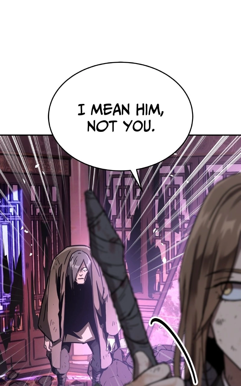 Absolute Domination Chapter 4 Page 102