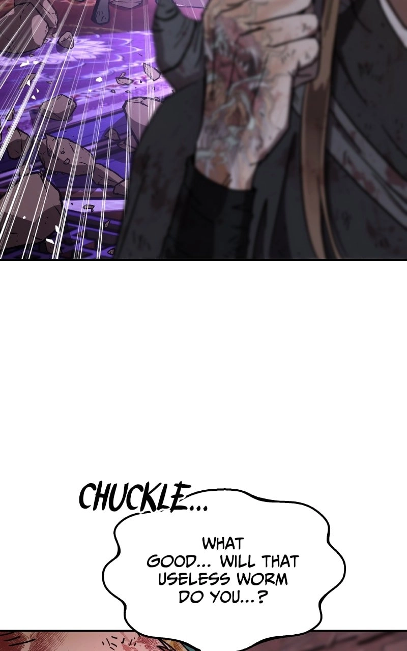 Absolute Domination Chapter 4 Page 103