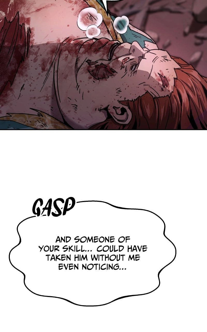 Absolute Domination Chapter 4 Page 104