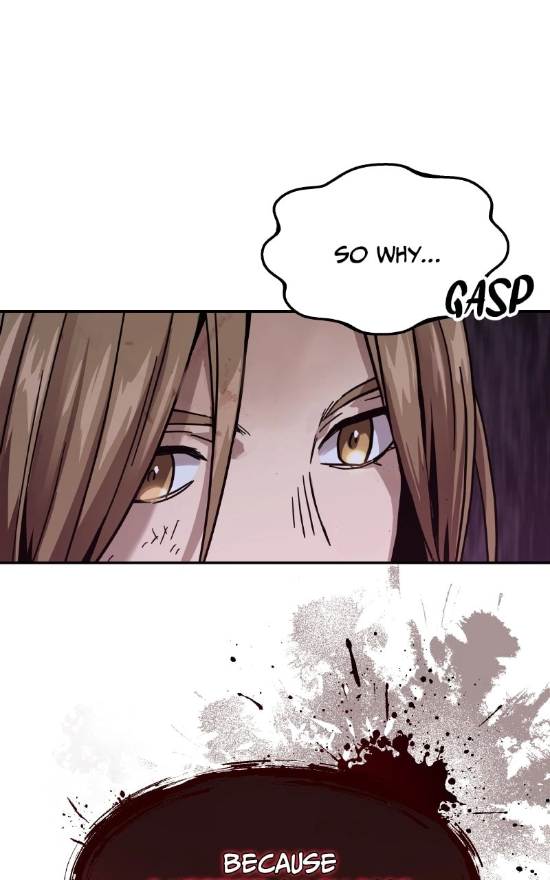 Absolute Domination Chapter 4 Page 105