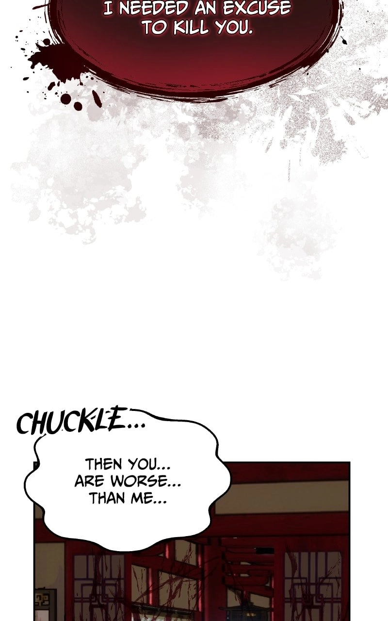Absolute Domination Chapter 4 Page 106