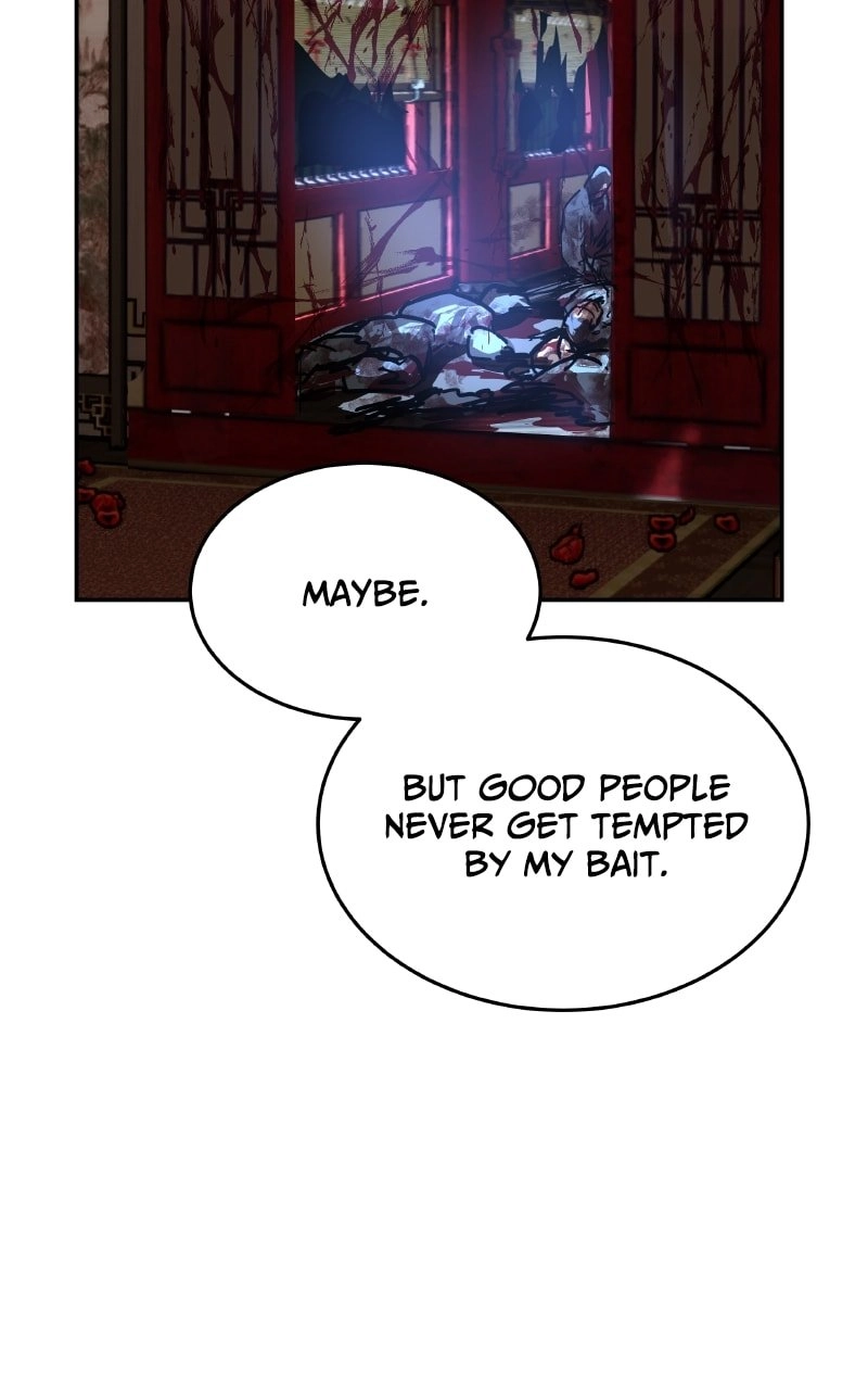 Absolute Domination Chapter 4 Page 107