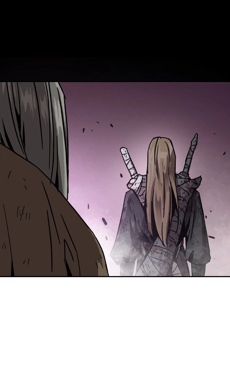Absolute Domination Chapter 4 Page 111