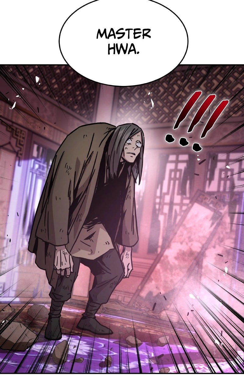 Absolute Domination Chapter 4 Page 113