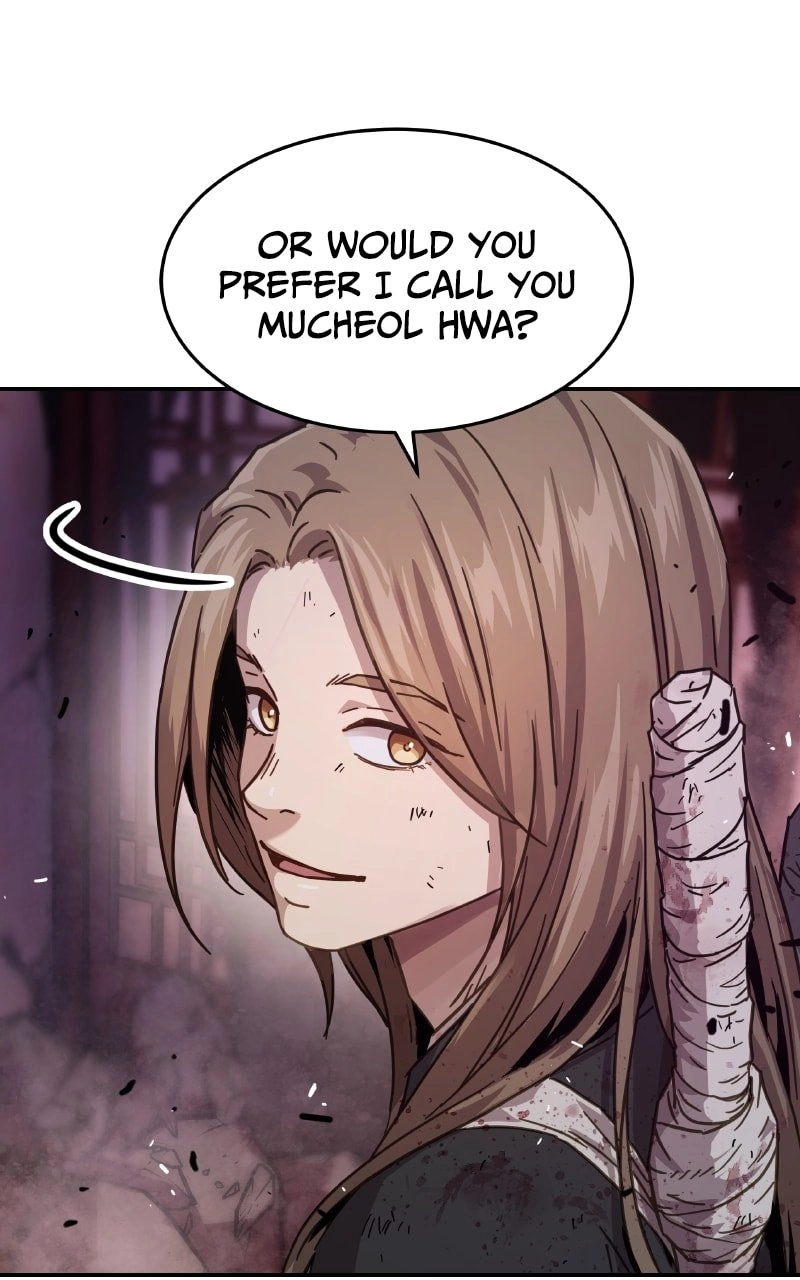 Absolute Domination Chapter 4 Page 114