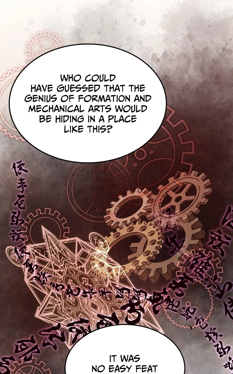 Absolute Domination Chapter 4 Page 118