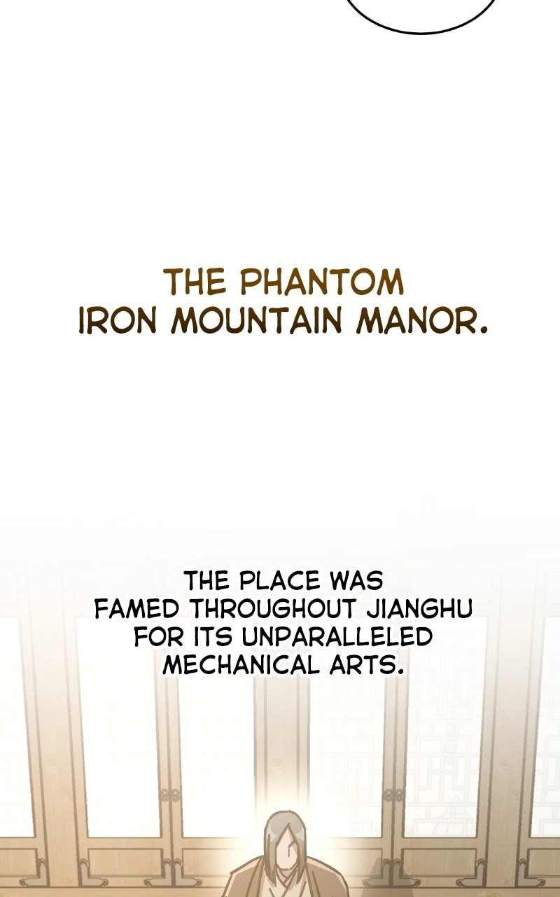 Absolute Domination Chapter 4 Page 121