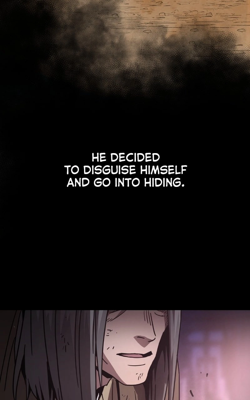 Absolute Domination Chapter 4 Page 128