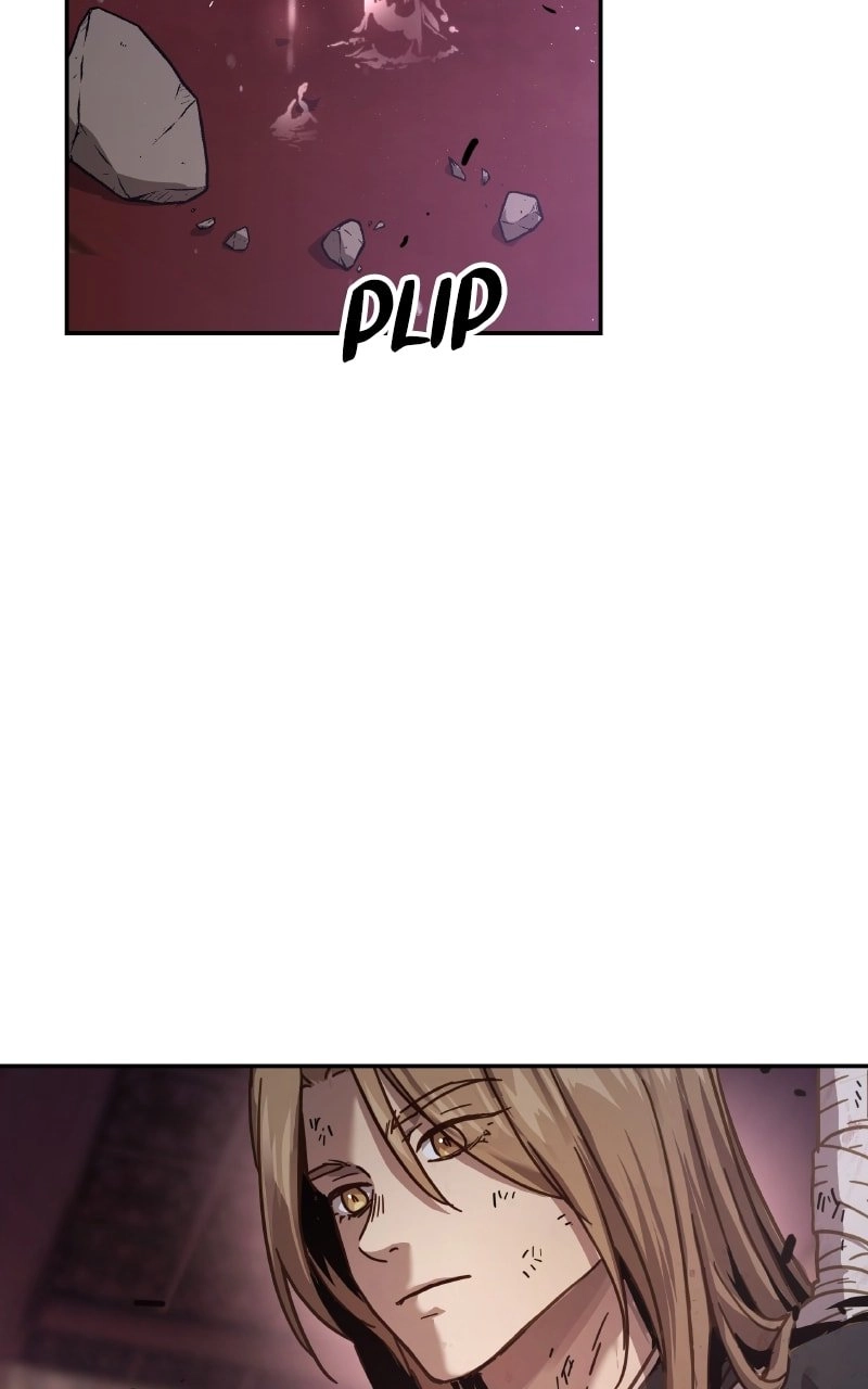 Absolute Domination Chapter 4 Page 130
