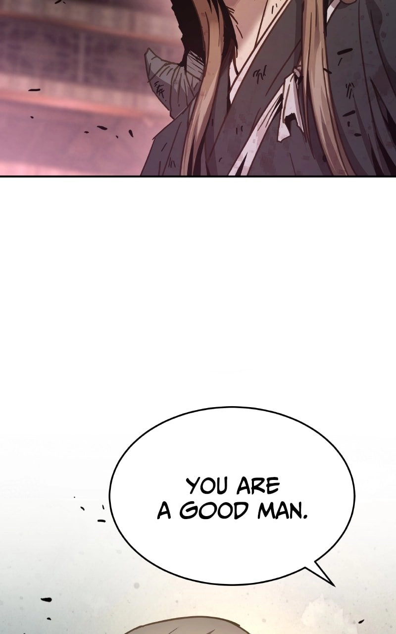 Absolute Domination Chapter 4 Page 131