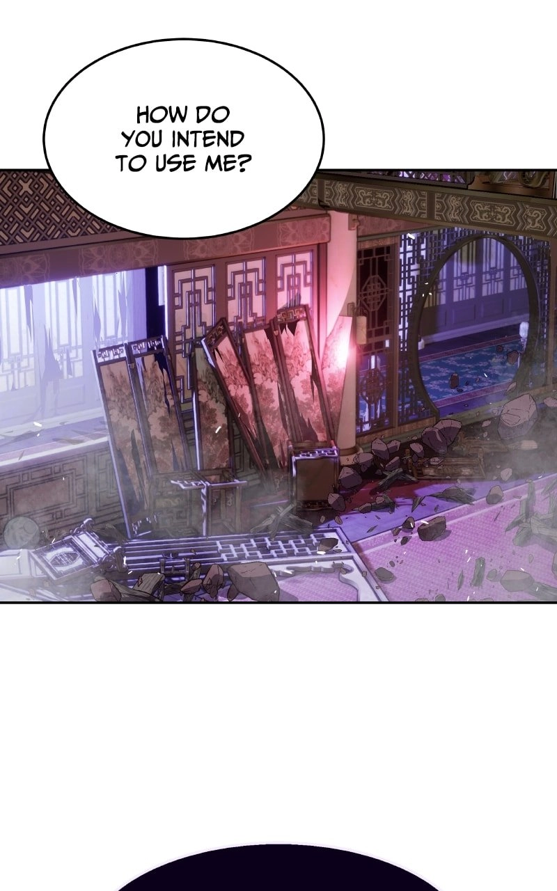 Absolute Domination Chapter 4 Page 136