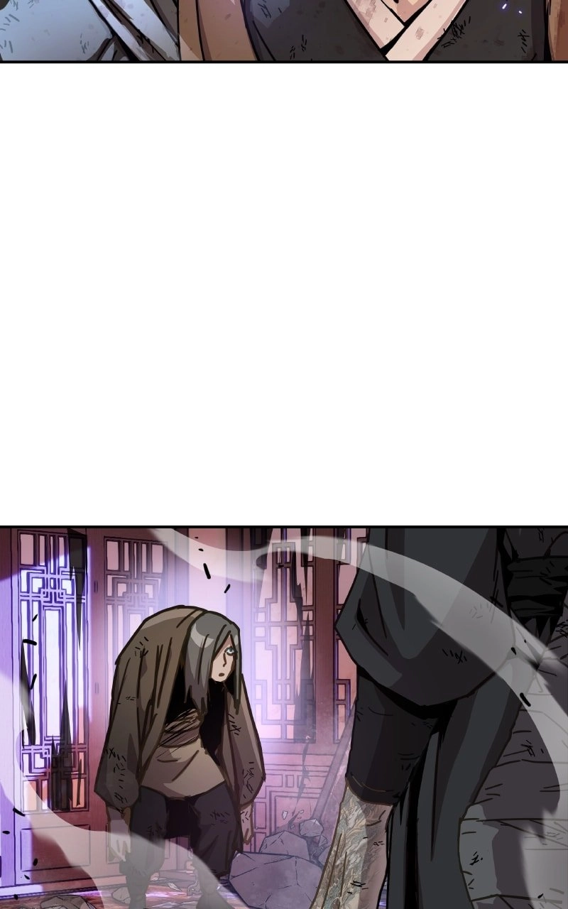 Absolute Domination Chapter 4 Page 138