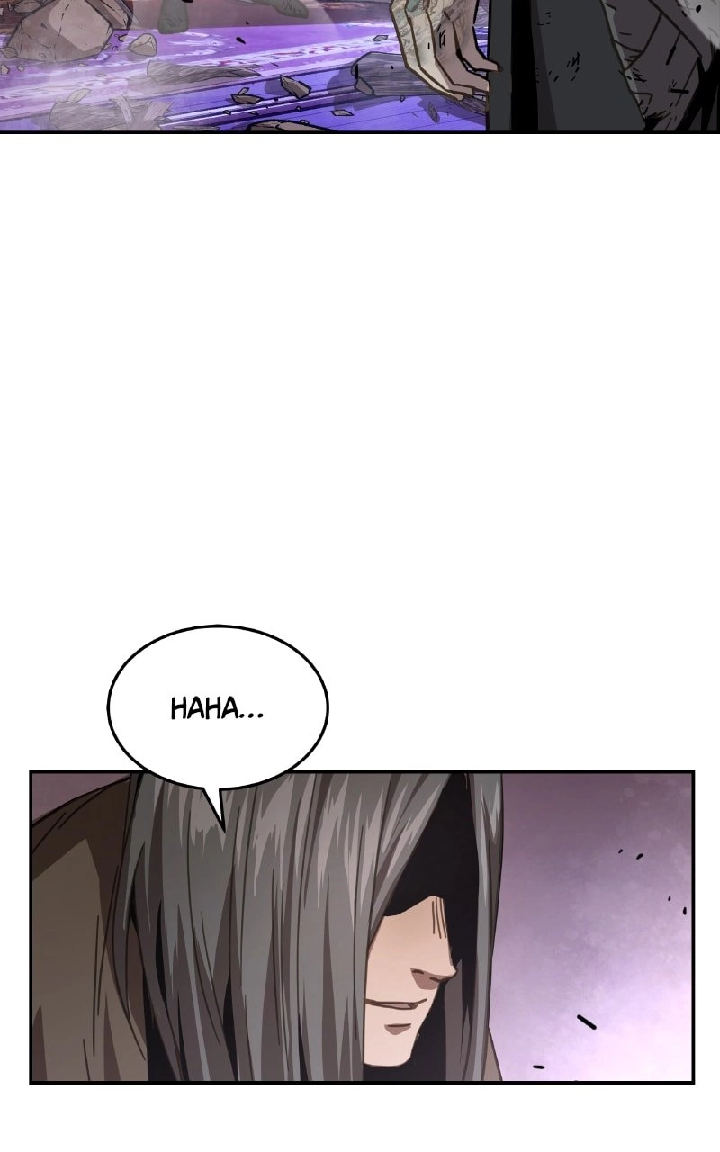 Absolute Domination Chapter 4 Page 139