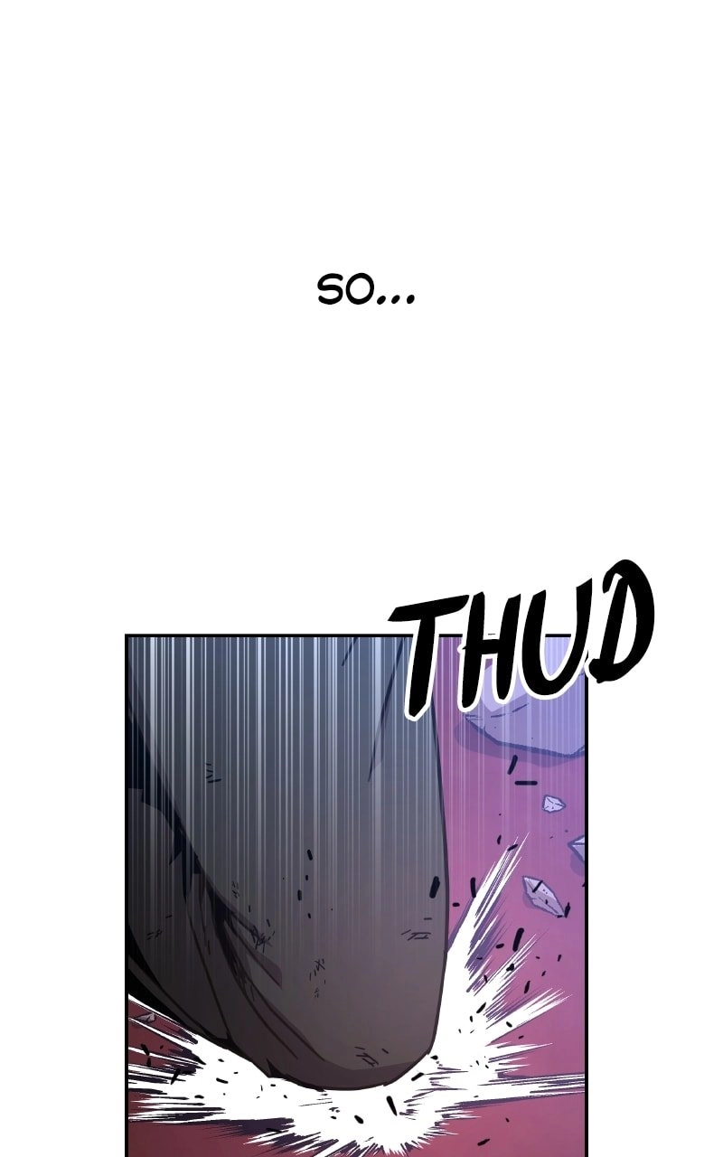 Absolute Domination Chapter 4 Page 140