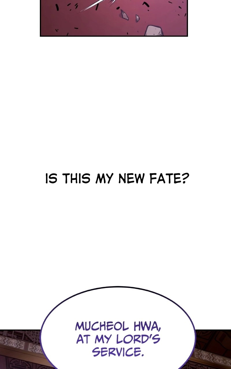Absolute Domination Chapter 4 Page 141