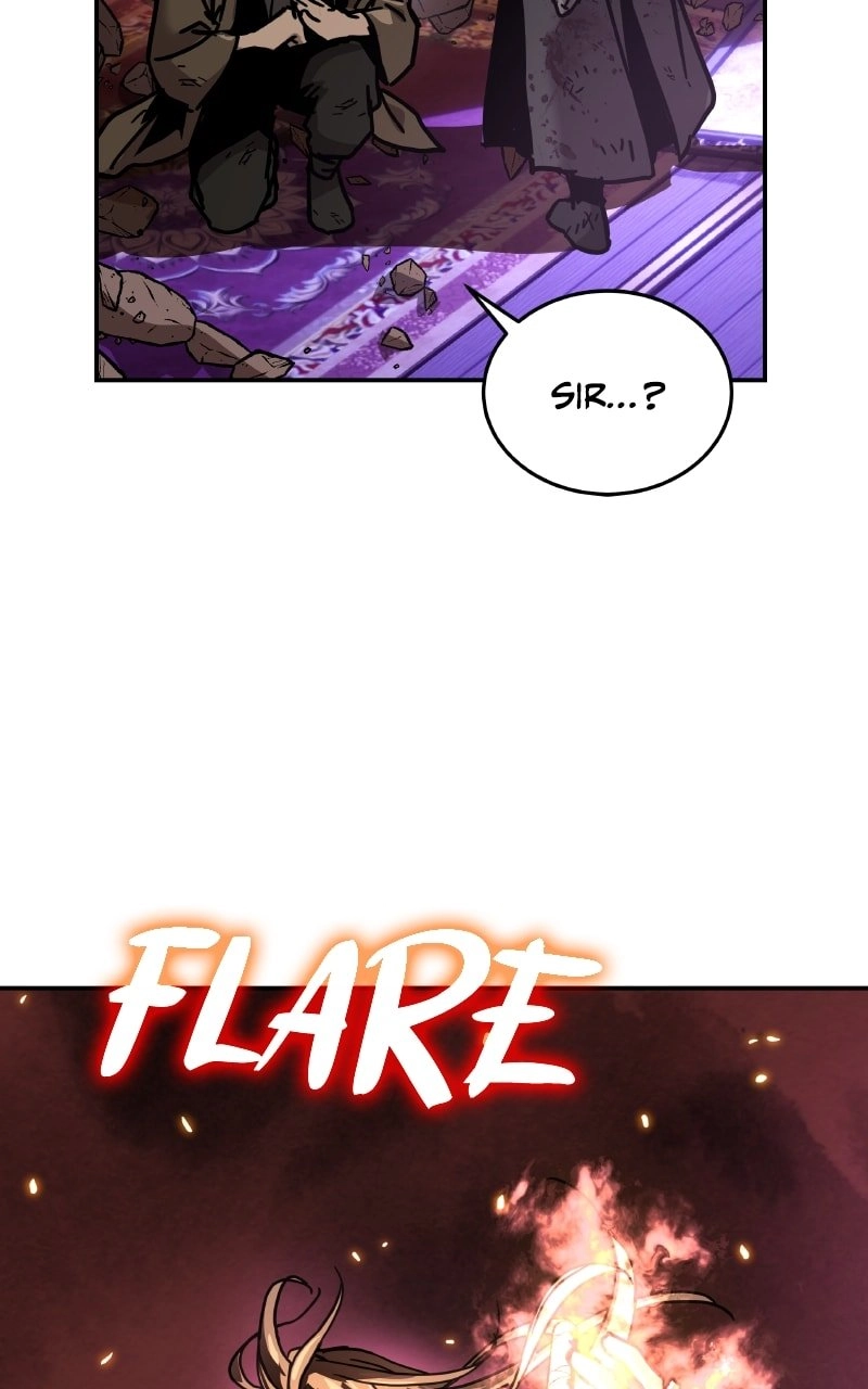Absolute Domination Chapter 4 Page 146