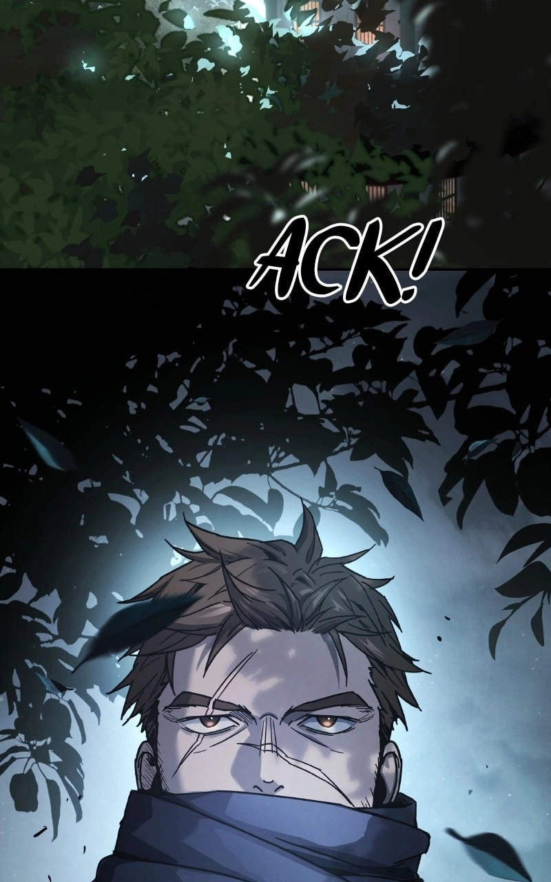 Absolute Domination Chapter 4 Page 153