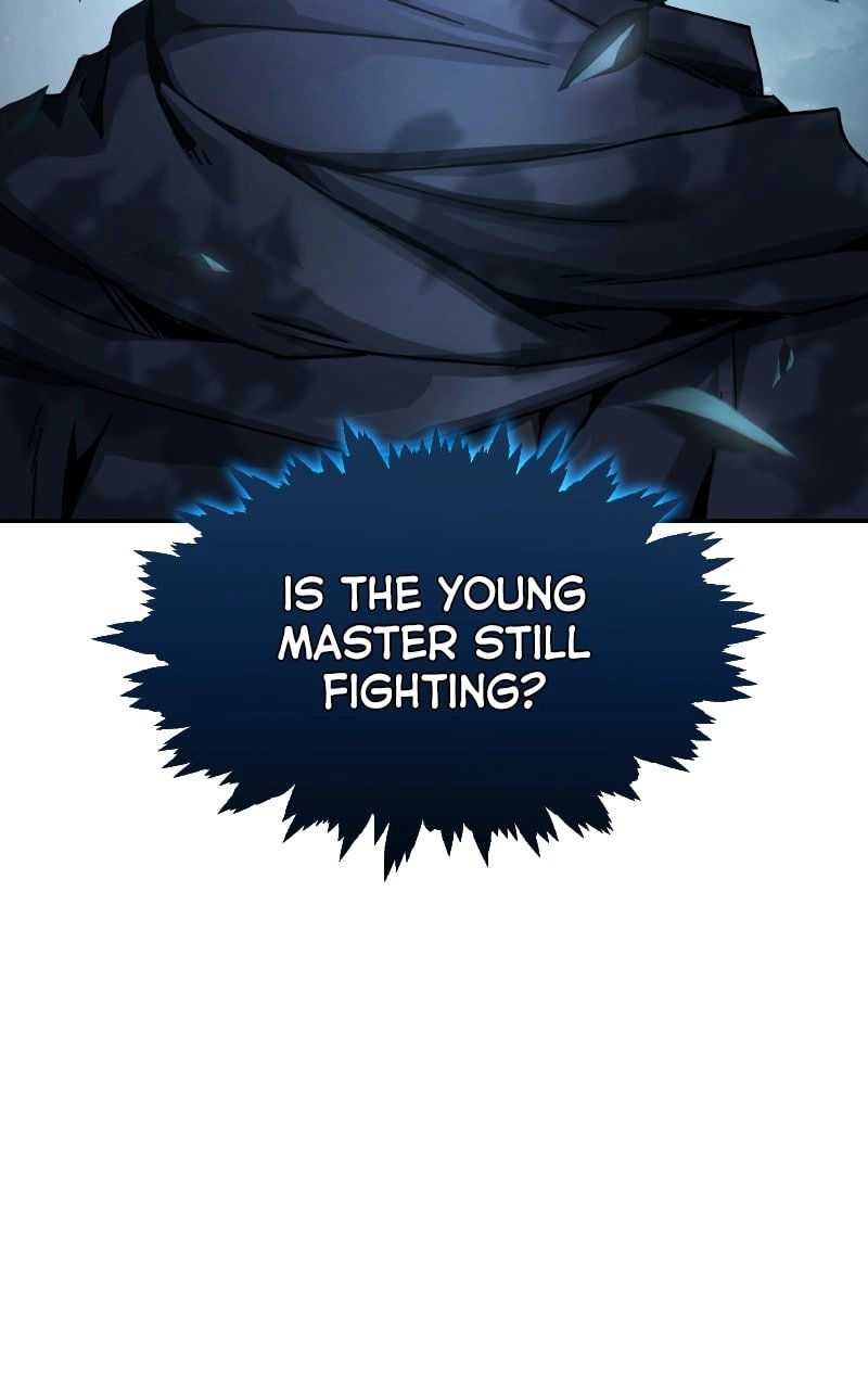 Absolute Domination Chapter 4 Page 154