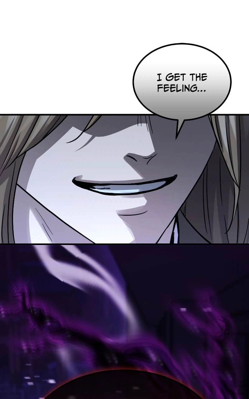 Absolute Domination Chapter 41 Page 2