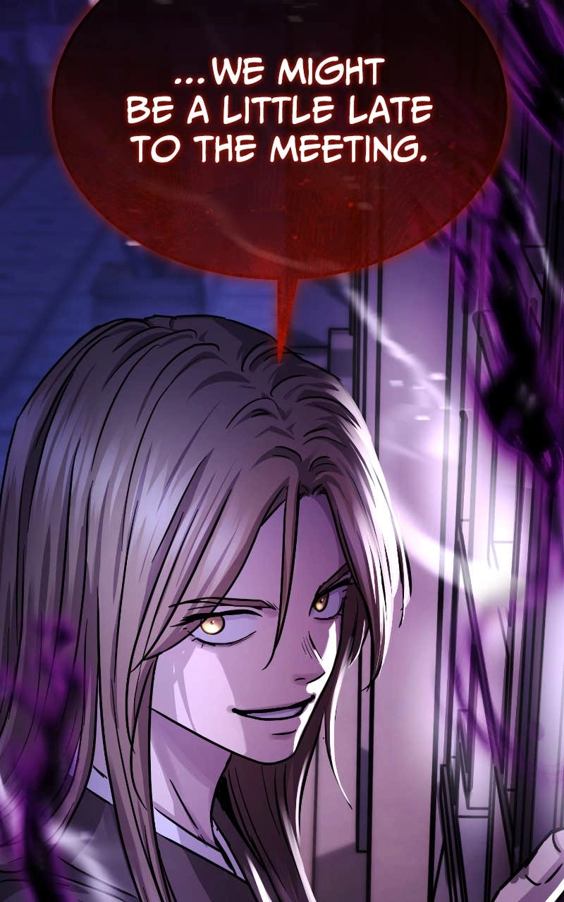 Absolute Domination Chapter 41 Page 3