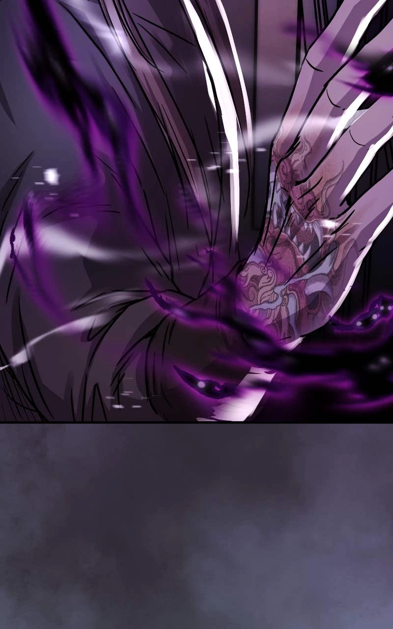 Absolute Domination Chapter 41 Page 4