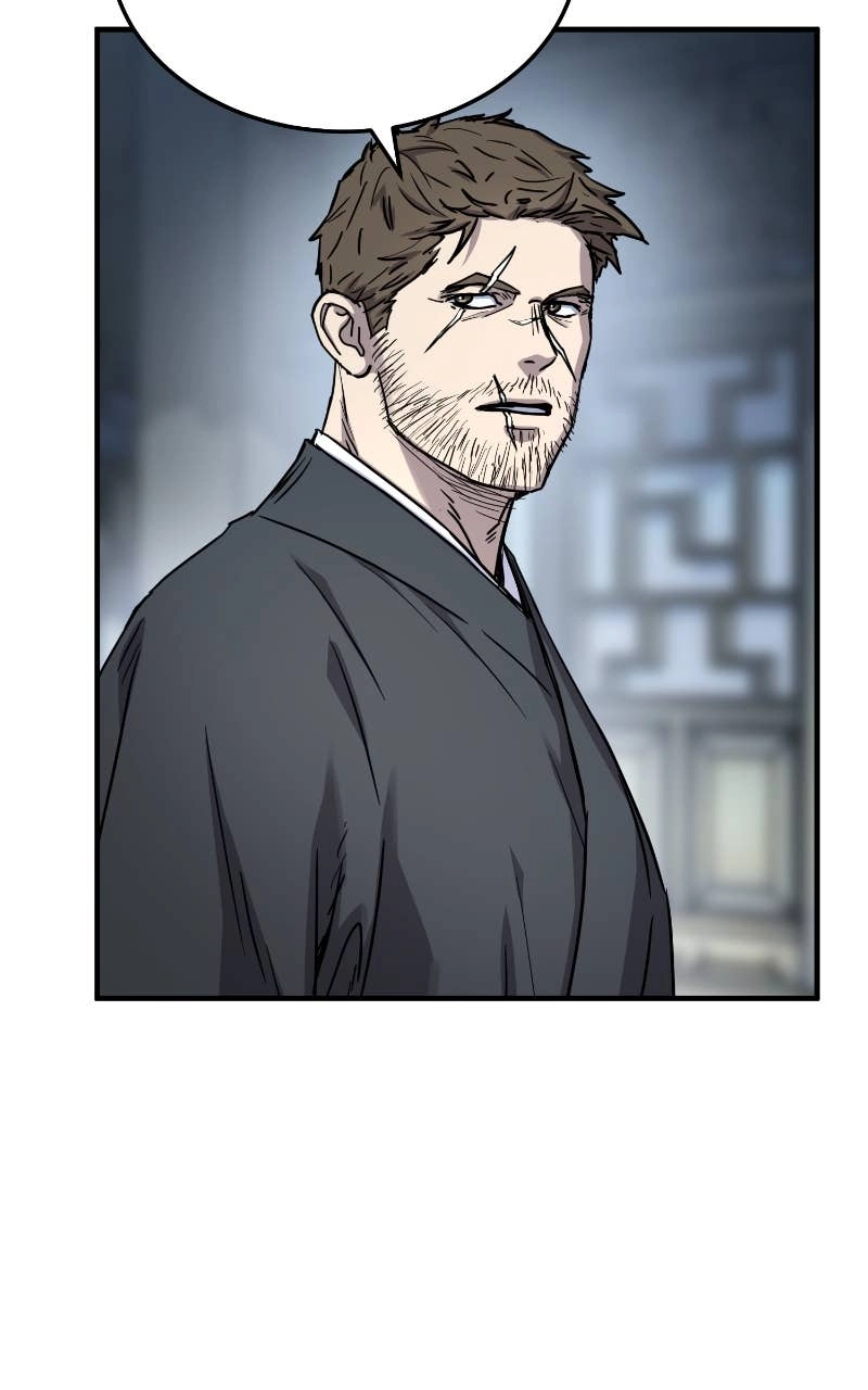 Absolute Domination Chapter 41 Page 8