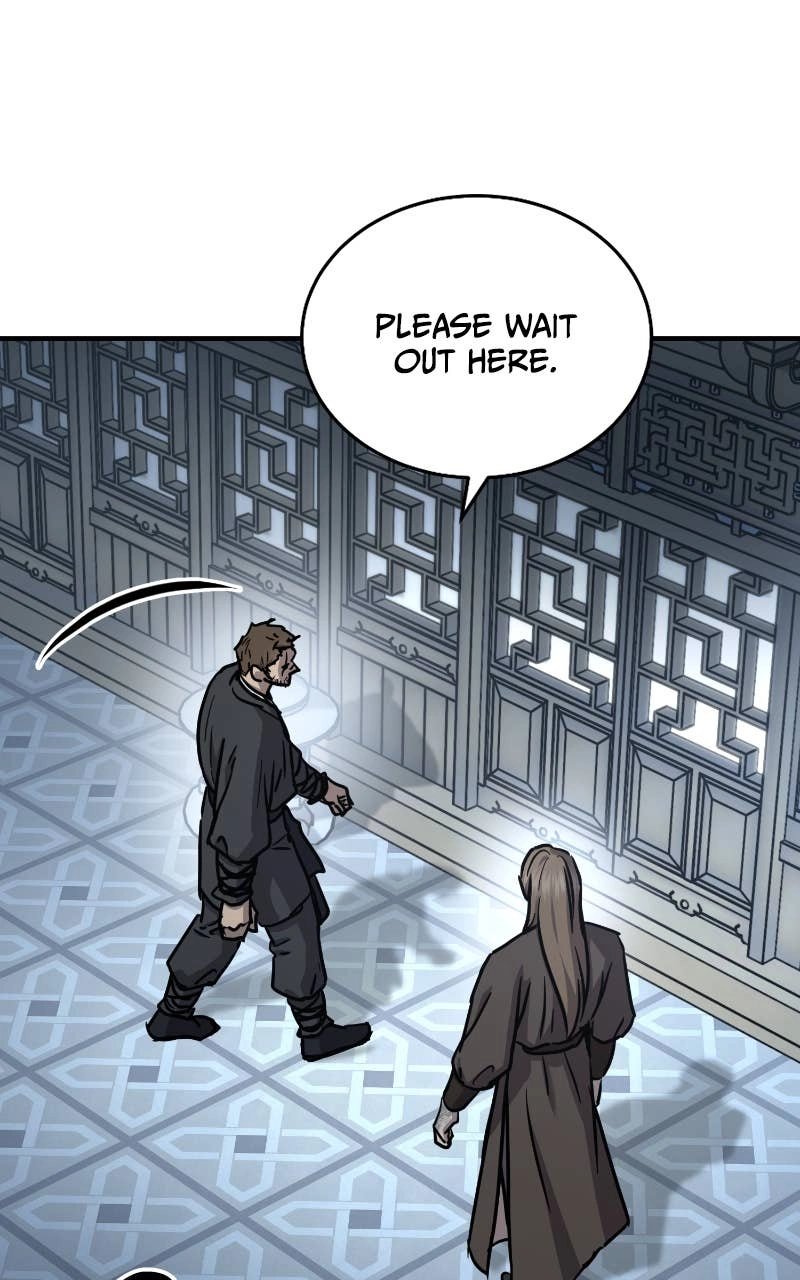 Absolute Domination Chapter 41 Page 9