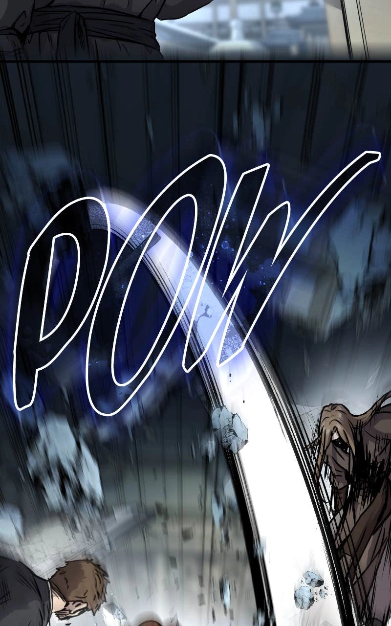 Absolute Domination Chapter 41 Page 11