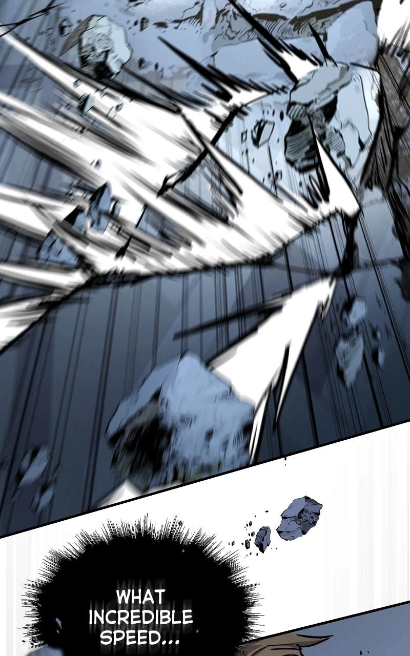 Absolute Domination Chapter 41 Page 13