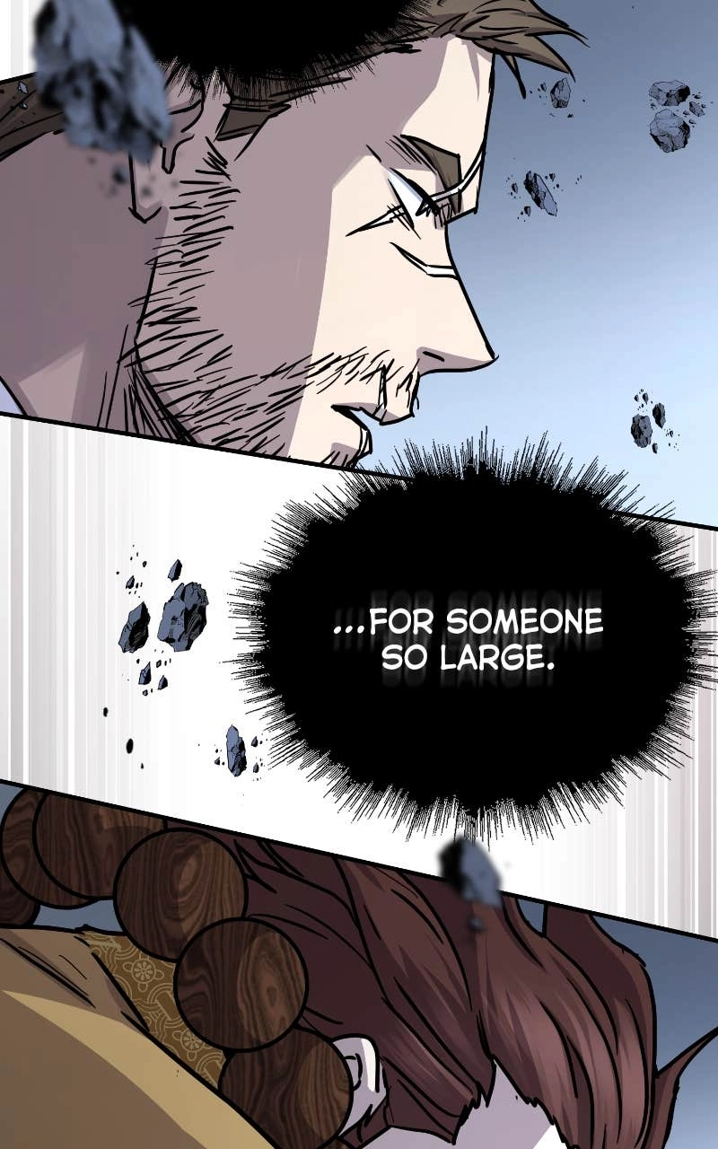 Absolute Domination Chapter 41 Page 14