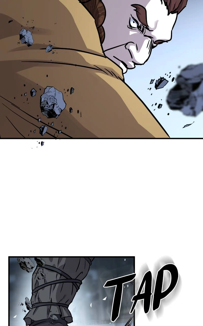Absolute Domination Chapter 41 Page 15