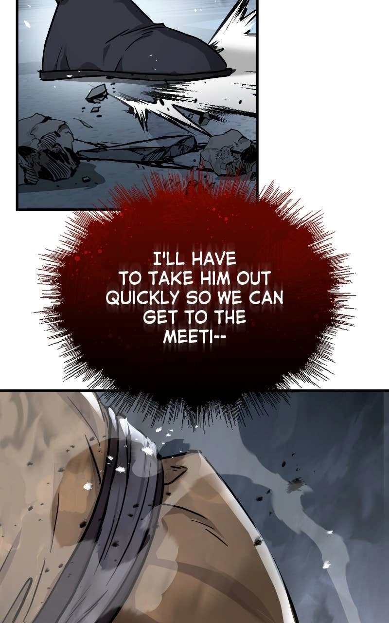 Absolute Domination Chapter 41 Page 16