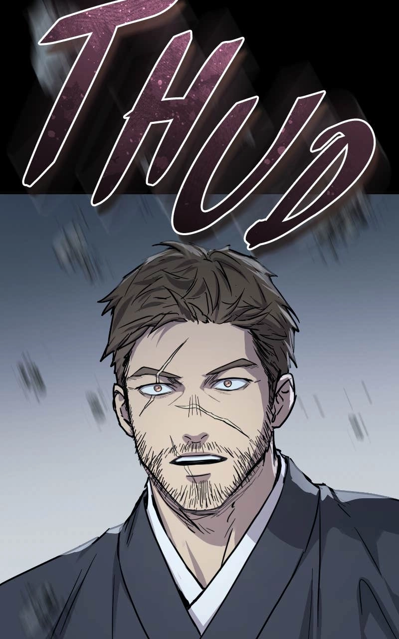 Absolute Domination Chapter 41 Page 21