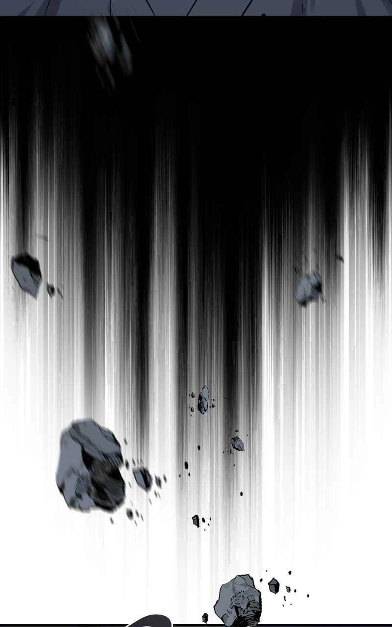 Absolute Domination Chapter 41 Page 22
