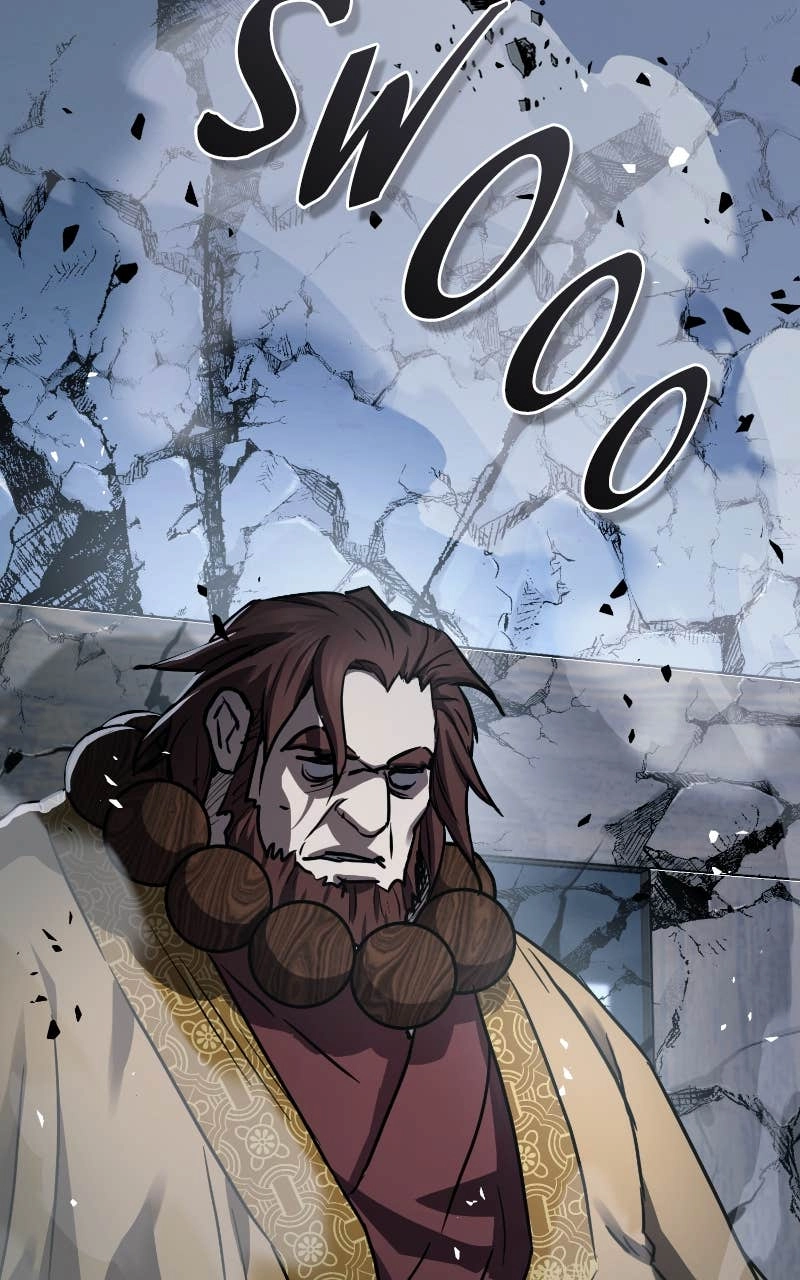 Absolute Domination Chapter 41 Page 23