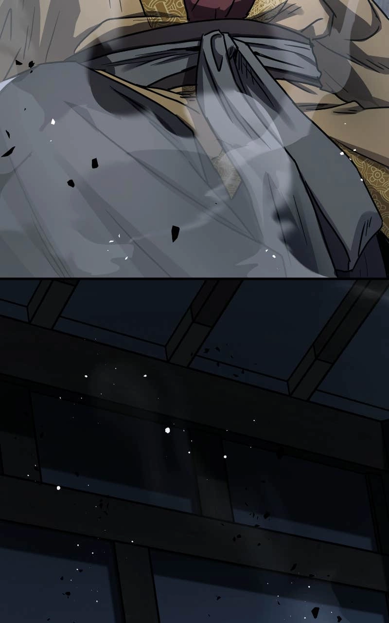 Absolute Domination Chapter 41 Page 24