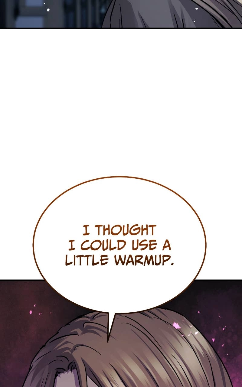 Absolute Domination Chapter 41 Page 27