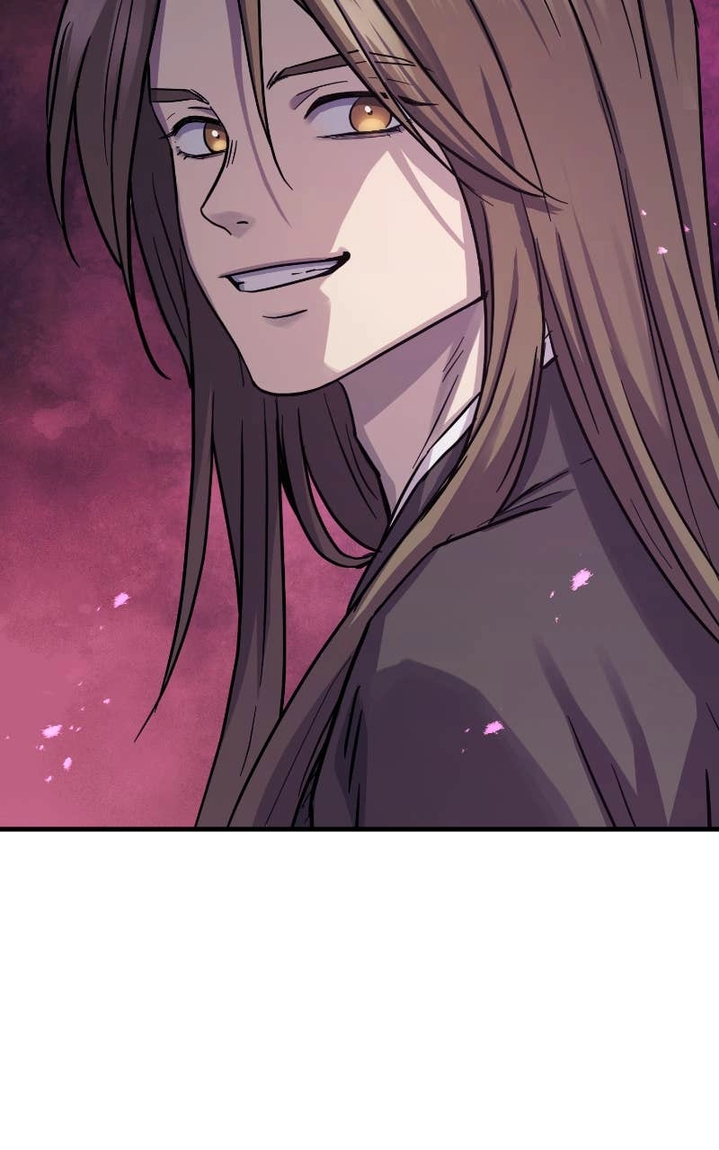 Absolute Domination Chapter 41 Page 28