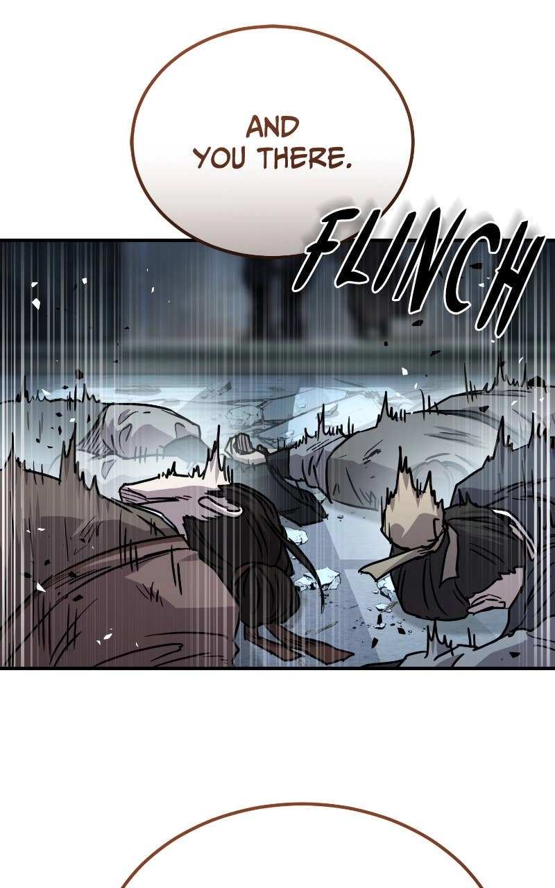 Absolute Domination Chapter 41 Page 30